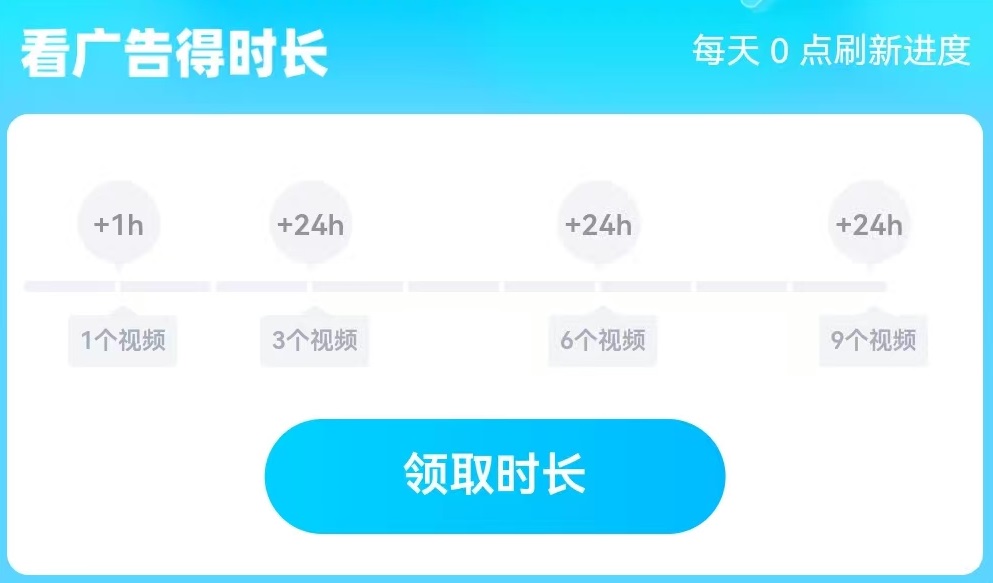 PUBGM7周年时间是哪天 PUBGM7周年有什么活动