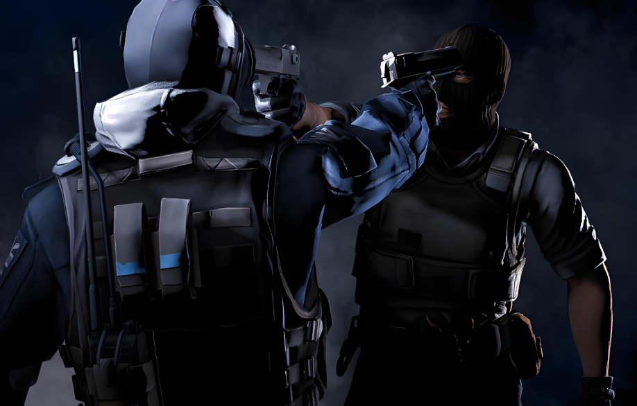 แพลตฟอร์มแนะนำในการซื้อแอคเคาท์ csgo ซื้อแอคเคาท์เกม csgo ได้ที่ไหน