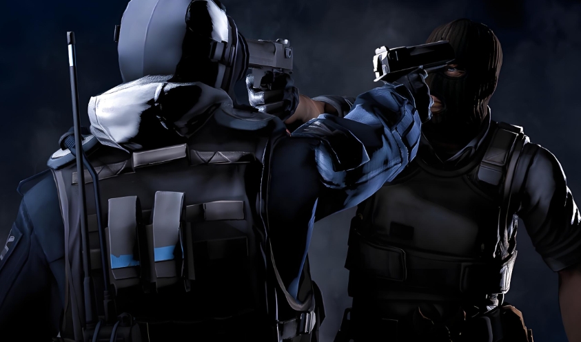 csgo买号平台推荐 csgo游戏账号在哪里购买