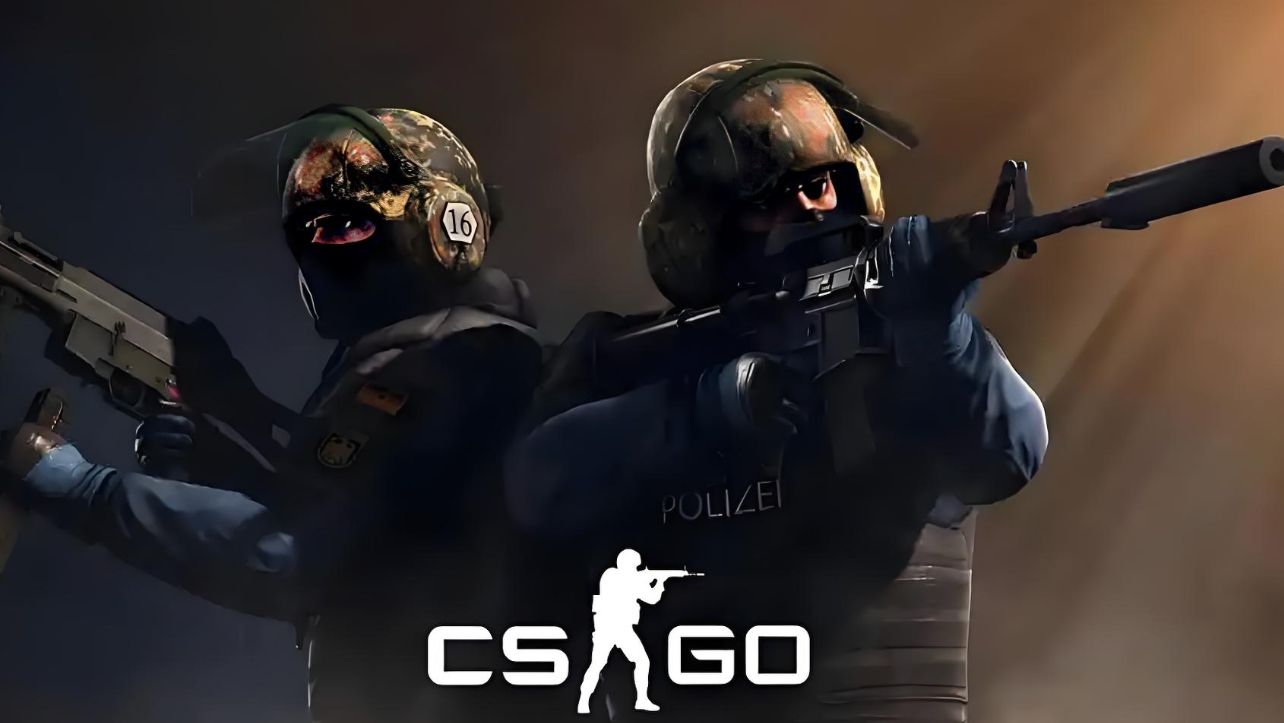 csgo的交易平台有哪些 csgo游戏账号交易渠道分享