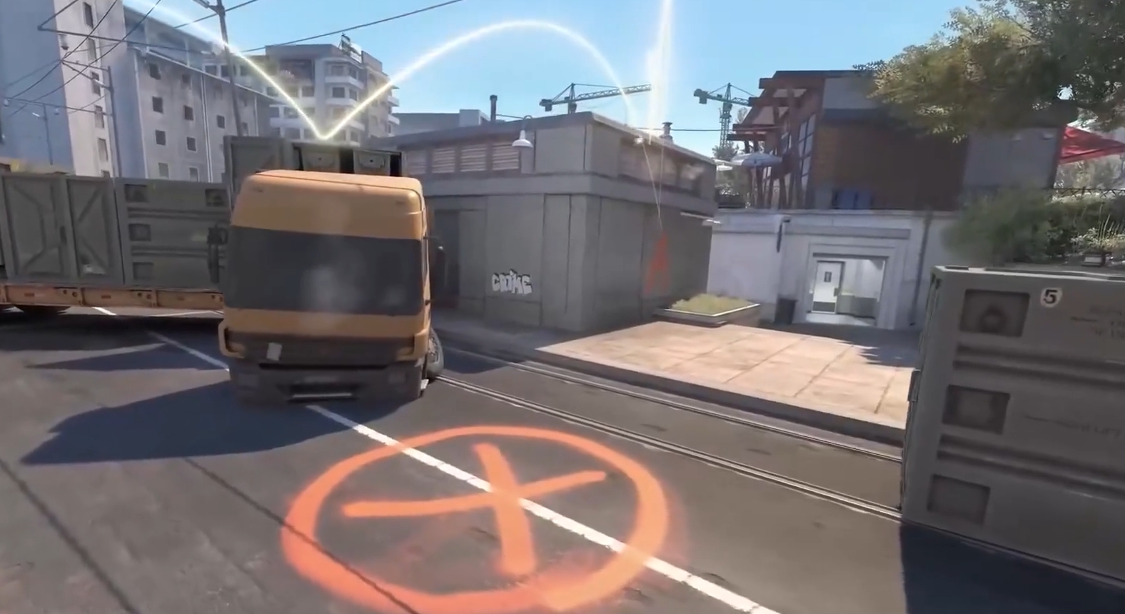 แพลตฟอร์มการซื้อขาย CS:GO ไหนดี แนะนำแพลตฟอร์มการซื้อขายบัญชี CS:GO