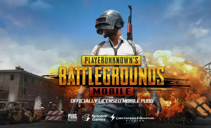 แชร์ช่องทางการซื้อแอคเคาท์ PUBG สามารถซื้อแอคเคาท์เกม PUBG ได้ที่ไหน