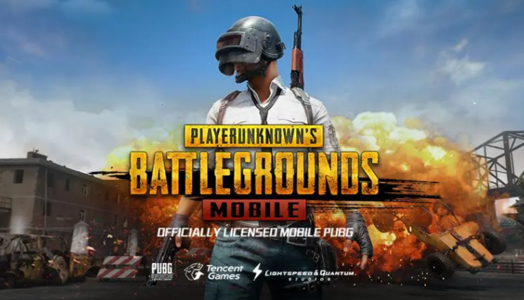 แชร์ช่องทางการซื้อแอคเคาท์ PUBG สามารถซื้อแอคเคาท์เกม PUBG ได้ที่ไหน