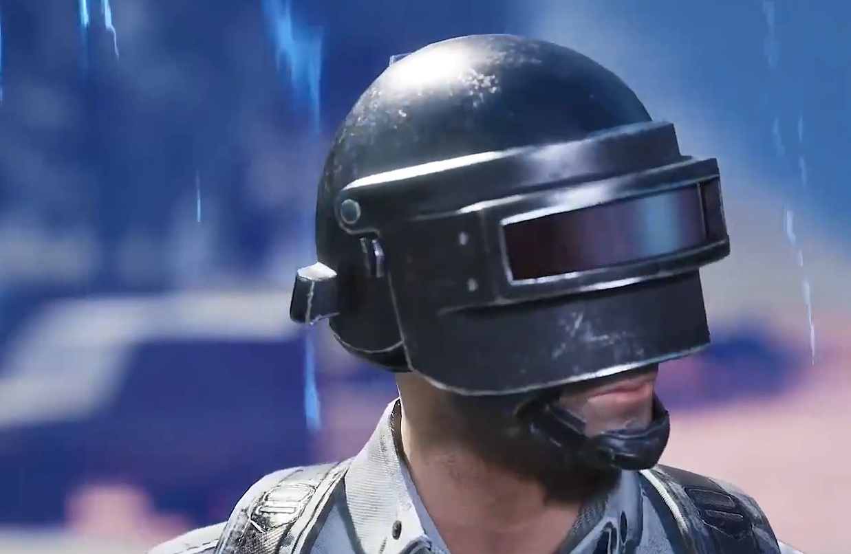 ซื้อ 계정 PUBG ที่ไหนปลอดภัย แนะนำแพลตฟอร์มซื้อขาย 계정 PUBG