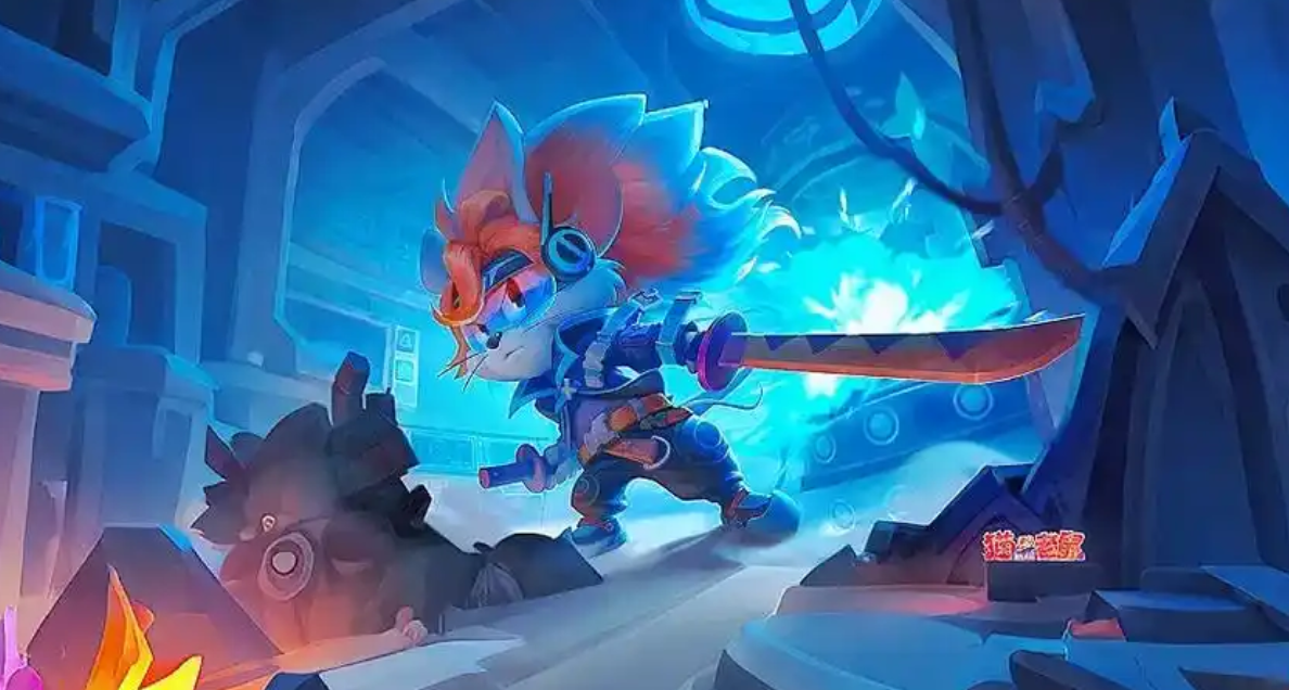 ที่ไหนสามารถซื้อไอดีสำหรับการสุ่มตัวละครในเกม Cat and Mouse ได้ และแนะนำแพลตฟอร์มในการซื้อขายไอดีสำหรับการสุ่มตัวละครในเกม Cat and Mouse