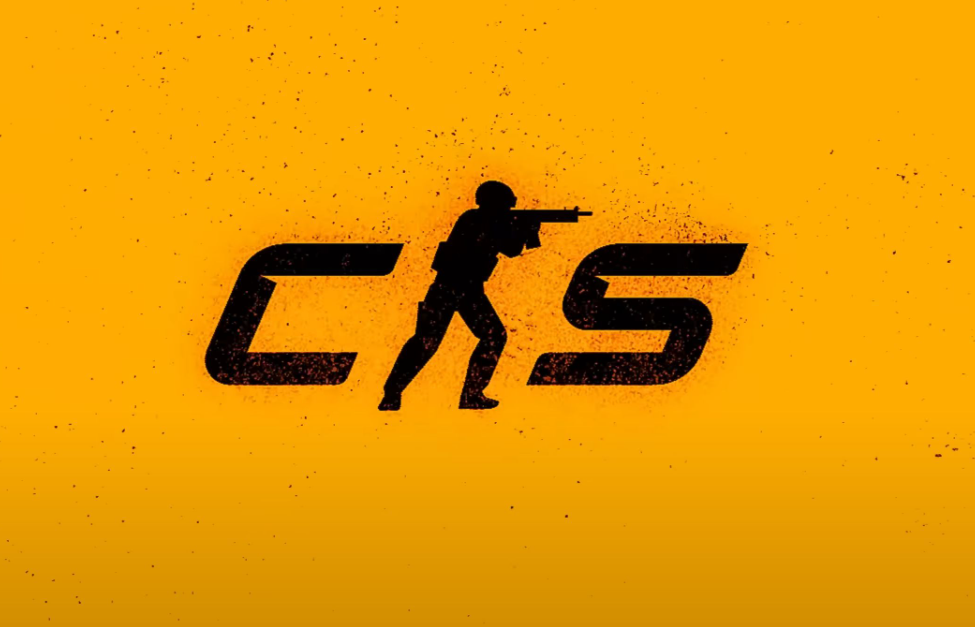 แพลตฟอร์มการซื้อขายของแต่ง CS มีอะไรบ้าง ขอแนะนำแอคเซเลอเรเตอร์ที่ใช้งานดี