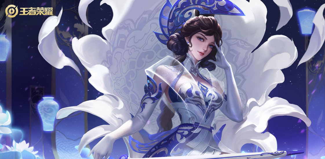 แพลตฟอร์มที่แนะนำสำหรับการซื้อแอคเคานต์เกม Honor of Kings แพลตฟอร์มไหนเชื่อถือได้ในการซื้อแอคเคานต์เกม Honor of Kings