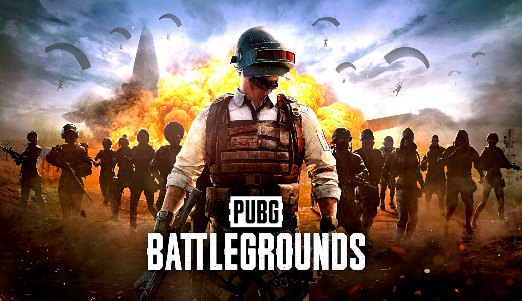 ซื้อหมายเลข PUBG บนแพลตฟอร์มไหนที่น่าเชื่อถือ แนะนำแพลตฟอร์มการซื้อขายบัญชี PUBG (PlayerUnknown's Battlegrounds)