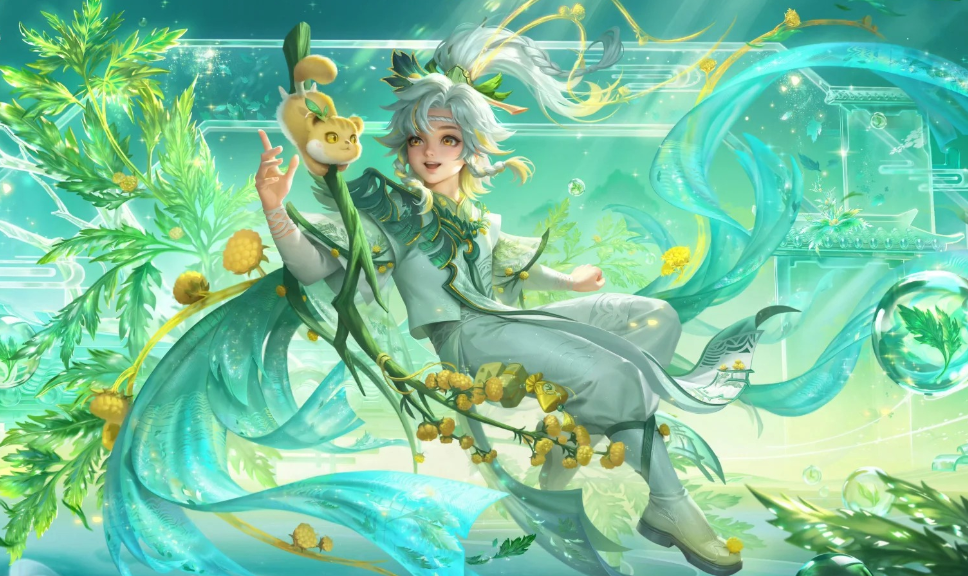 บัญชีระดับ 10 ของ Honor of Kings สามารถขายได้เท่าไหร่ พร้อมแนะนำแพลตฟอร์มประเมินมูลค่าบัญชีระดับ 10 ของ Honor of Kings
