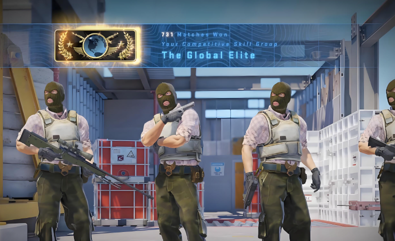 แพลตฟอร์มการซื้อขายสกิน csgo2 ที่แนะนำ ช่องทางการซื้อขายสกิน csgo2 ช่องทางไหนใช้งานได้ดีกว่า