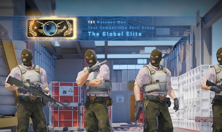 แพลตฟอร์มการซื้อขายสกิน csgo2 ที่แนะนำ ช่องทางการซื้อขายสกิน csgo2 ช่องทางไหนใช้งานได้ดีกว่า
