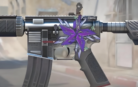 csgo皮肤交易app推荐 csgo皮肤交易渠道哪个更好用