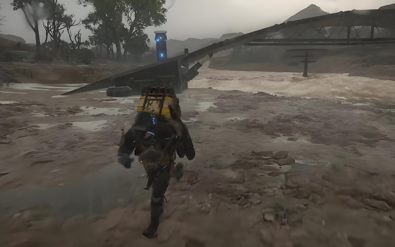 What is the price of the Death Stranding 2 Collector's Edition? Introduction to the Death Stranding 2 Collector's Edition Price