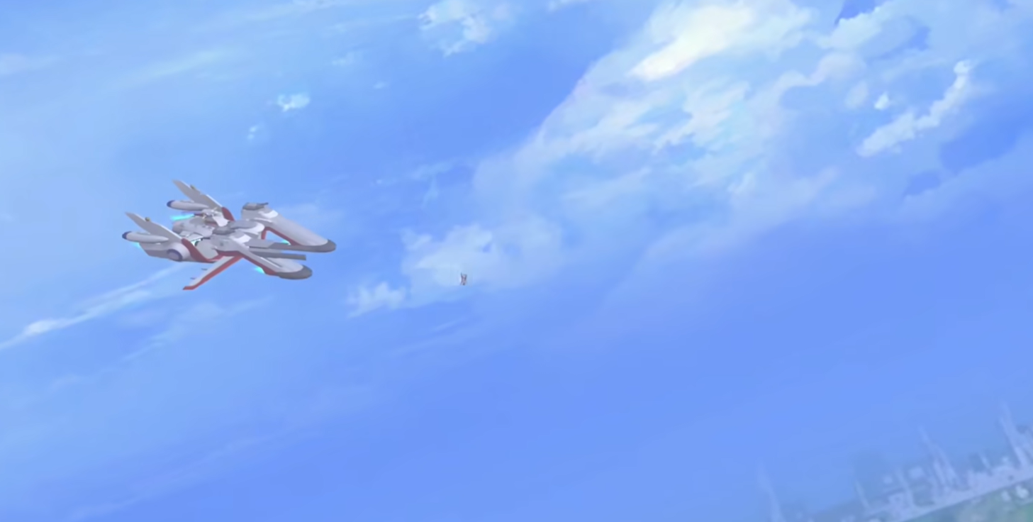 Share the internal testing time of Gundam Iron Poem When will the mobile game Gundam Iron Poem undergo internal testing