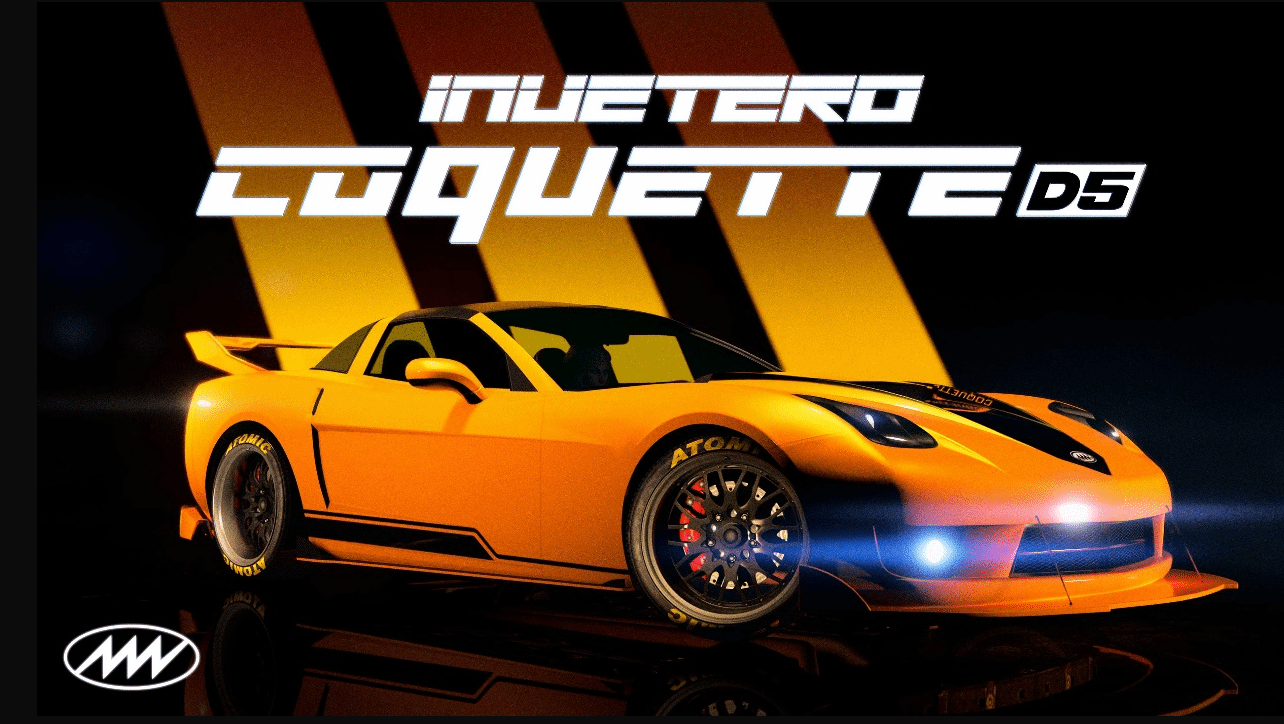 Was gibt es Neues im GTA Online-Update? Ein Leitfaden zum Frühjahrs-DLC-Update für GTAOL