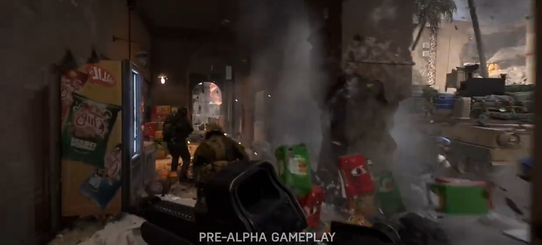 Ist das Spiel mit Panzern in Battlefield 6 schwierig? Eine Einführung in die Panzertypen und -spielweisen von Battlefield 6