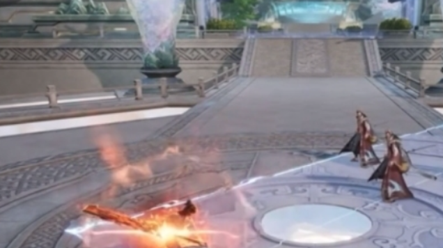 Wie man den Geistkönig in Zhuxian 2 Mobile spielt: Anleitung und Tipps für den Geistkönig in Zhuxian 2 Mobile