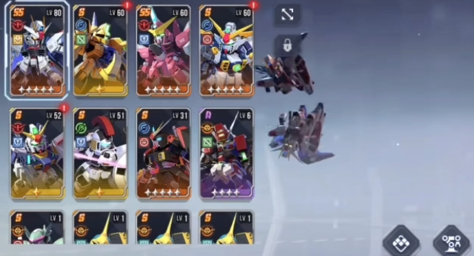 Ist der Gundam Stahlpoesie Fukuoka Ochsen Spaß? Eine Einführung in den Gundam Stahlpoesie Fukuoka Ochsen.
