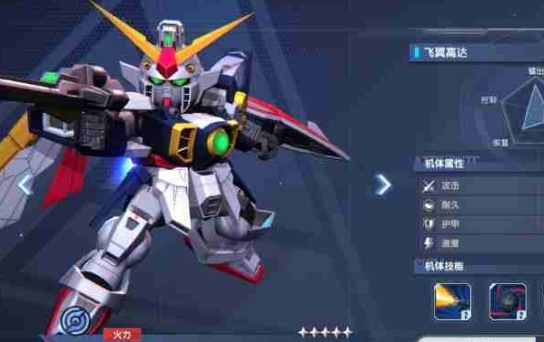 Welche limitierten Charaktere gibt es in "Gundam Iron-Blooded Orphans"? Wie spielen die limitierten Charaktere in "Gundam Iron-Blooded Orphans"?