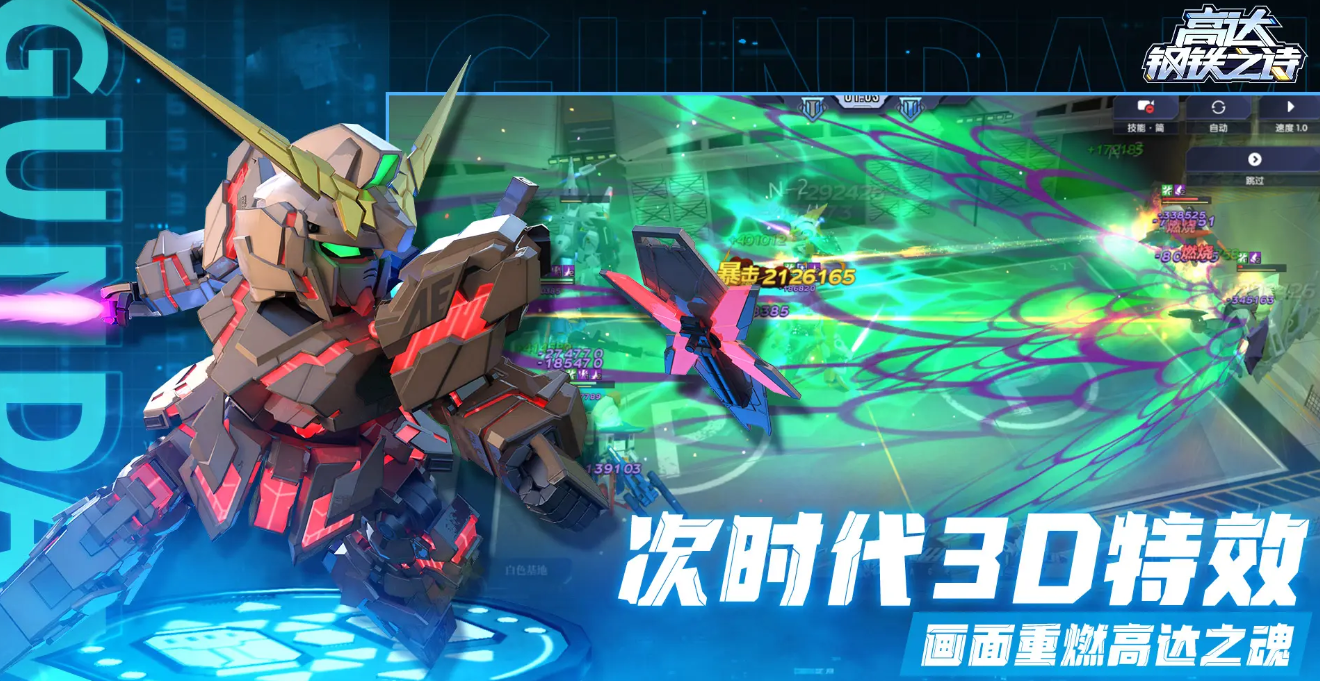 Gundam Stahldicht - Was am ersten Tag zu tun ist: Spielguide für den ersten Tag