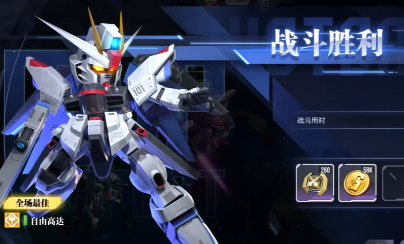 Gundam Stahlgedicht-Rangliste Gundam Stärke-Rangliste