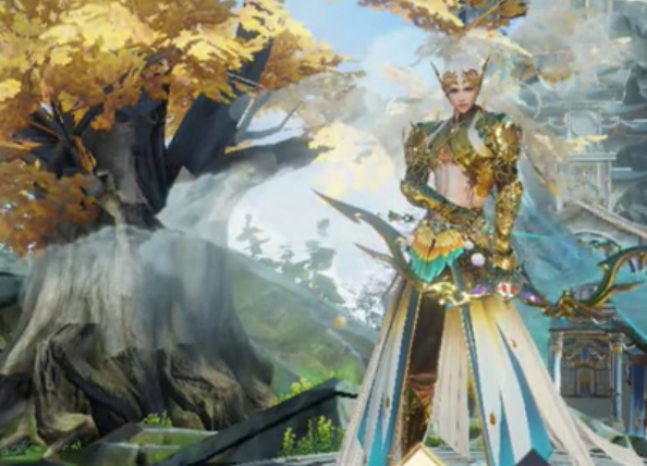 Berufswahl für normale Spieler in Zhuxian 2 Mobile Spiel Welche Berufe können normale Spieler in Zhuxian 2 Mobile Spiel wählen?