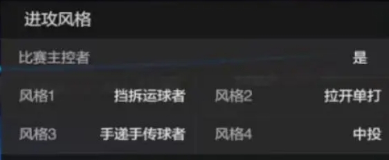 美职篮全明星德文布克怎么玩 德文布克球员玩法分享
