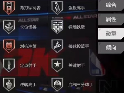 美职篮全明星德克诺维斯基怎么样 德克诺维斯基球员介绍