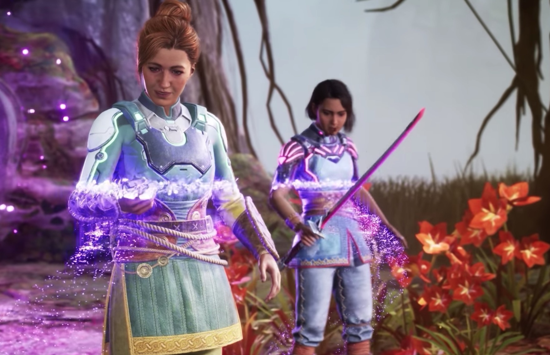 Can you play Twin Mirror on PS4? Solutions for playing Twin Mirror on PS4