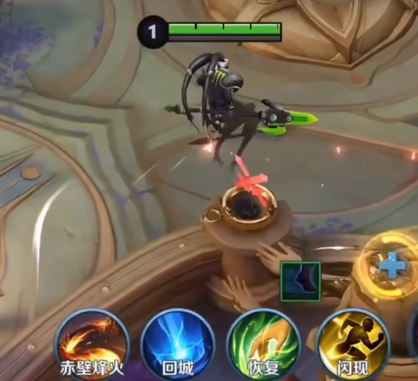 How to Play Honor of Kings Faction Showdown: An Introduction to the Gameplay