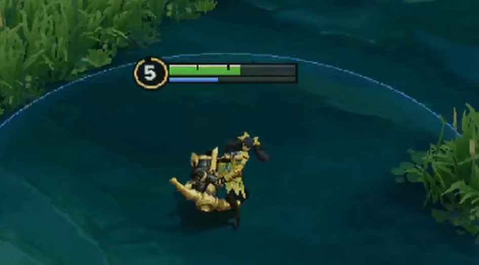 How to Play Honor of Kings Faction Showdown: An Introduction to the Gameplay
