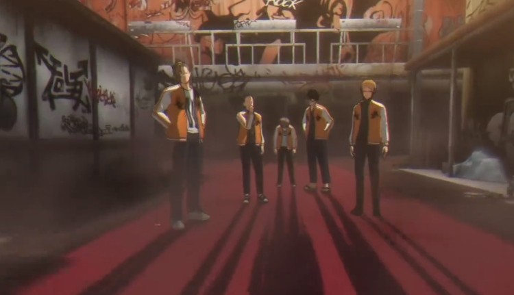 How to Choose an Accelerator for WINDBREAKER: Tales of a Bad Hero - Game Accelerator Recommendations