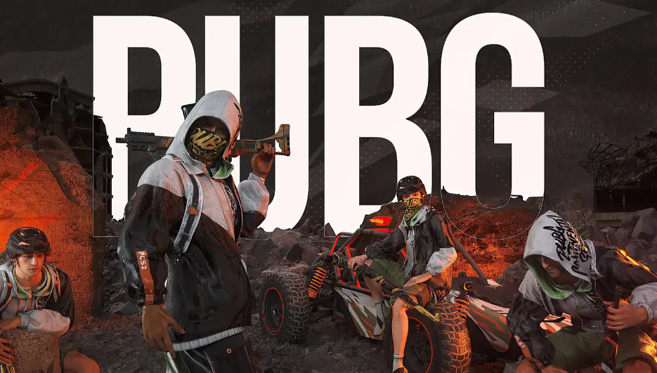 pubg metro escape account collection where to buy pubg metro escape accounts