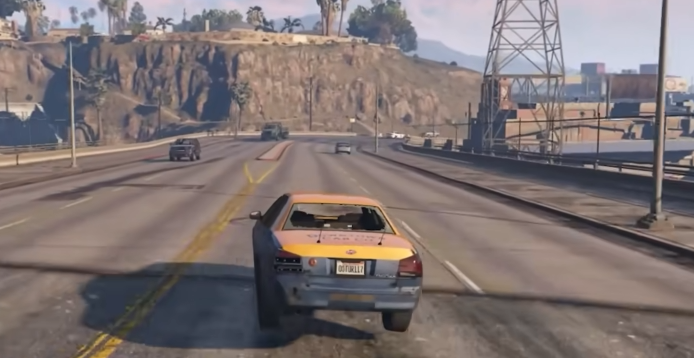Hat sich die Offline-Story von GTA 5 Enhanced geändert? Methoden, um das Fortschritt in der Offline-Story von GTA 5 Enhanced zu übernehmen.