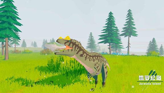 How to download the mobile version of Jurassic Island? Download channels for the Jurassic Island mobile game