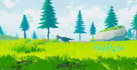 How to download the mobile version of Jurassic Island? Download channels for the Jurassic Island mobile game