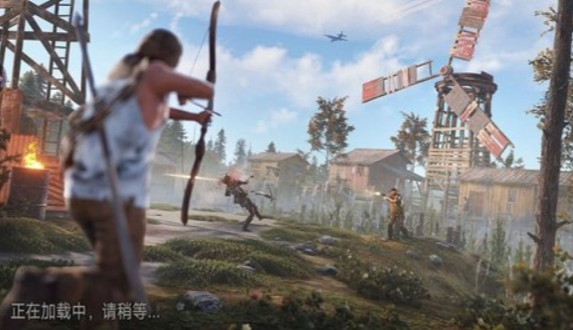 เกม Rust Mobile จะเปิดให้บริการอย่างเป็นทางการเมื่อไหร่ วันที่เปิดตัวของ Rust Mobile