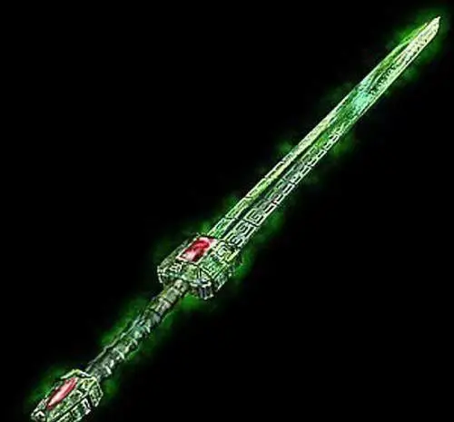 Where is the Zhuxian Sword in Zhuxian 2 Mobile Game and How to Obtain It