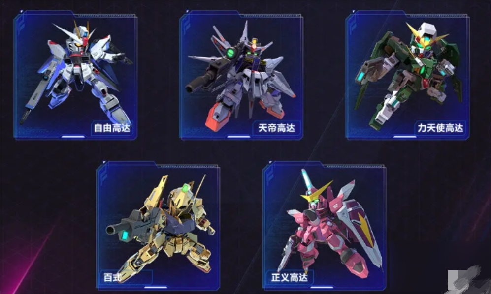 Gundam Iron-Blooded Orphans Review - Is Gundam Iron-Blooded Orphans Fun to Play?