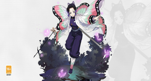 代号jump群星集结介绍 代号jump群星集结好玩吗