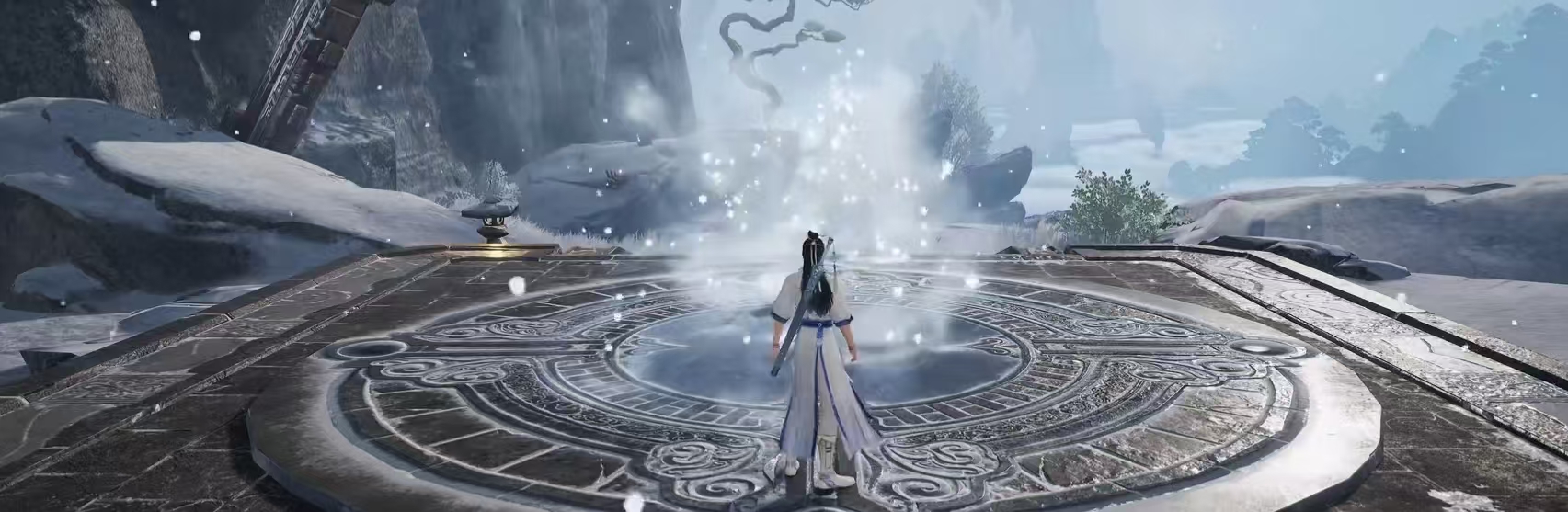 Introduction to Professions Skills in Jade Dynasty 2 Mobile Sharing of Profession Skills in Jade Dynasty 2 Mobile