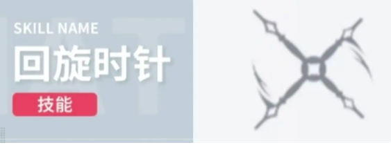 开放空间诗怎么样 开放空间诗介绍