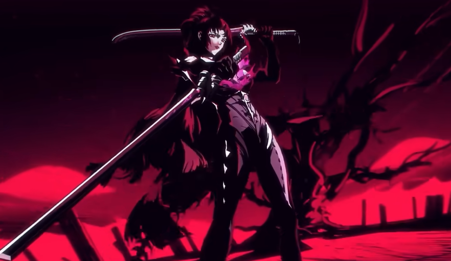Introduction to the Half Anniversary Celebration of Cassel's Gate in Dragon Raja: What's included in the half anniversary celebration of Cassel's Gate in Dragon Raja?