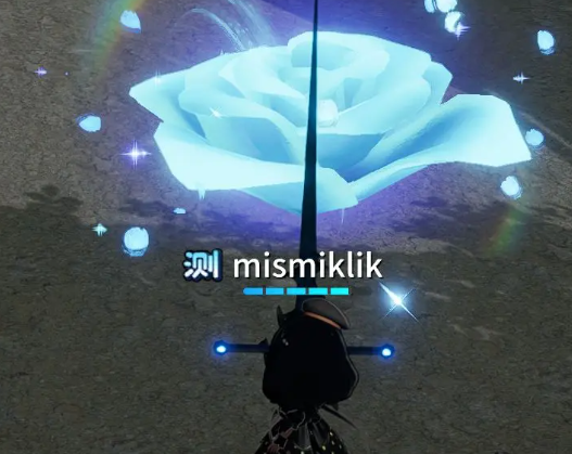 开放空间芙怎么样 开放空间芙介绍