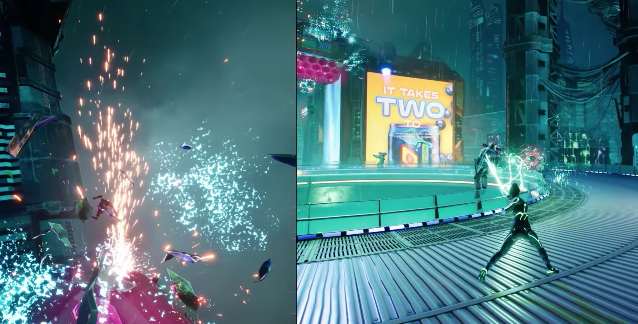 Unlock Time for Dual Shadow Wonder When is Dual Shadow Wonder Available
