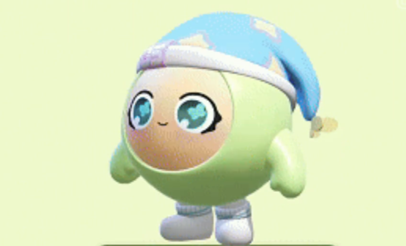 Welche Aktivitäten gibt es bei der Zusammenarbeit von Egg Party und Gemüse-Elfen? Eine Vorstellung zur Zusammenarbeit von Egg Party und Gemüse-Elfen.
