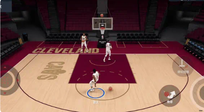 NBA-Gipfelduell: Wie ist Irving? Einführung zum NBA-Gipfelduell mit Irving