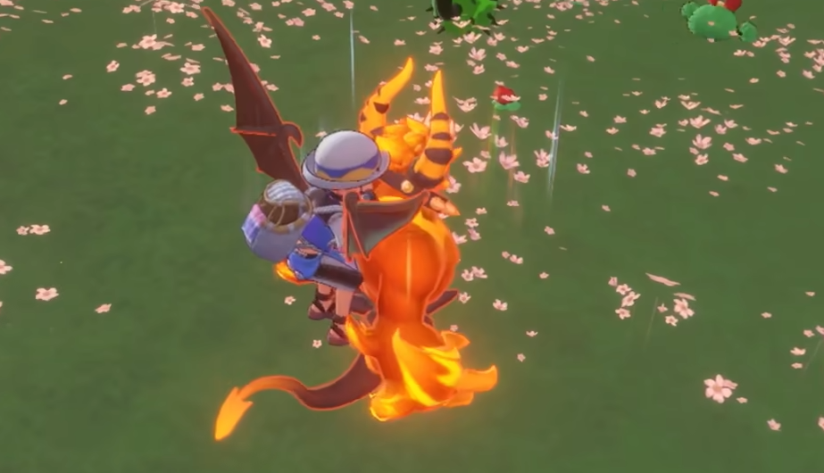 Einführung der PvE-Pets in der洛克王国世界
Welche Pets sollte man für den PvP-Kampf im洛克王国手游wählen?
请注意,翻译时“洛克王国世界”和“洛克王国手游”被保留了原样,因为它们是专有名词。如果需要将这些名称也翻译成德语,请提供更多的上下文或指定如何处理这些专有名词。不过,基于通常的做法,游戏名一般会保持不变。所以最终的翻译如下:
Einführung der PvE-Pets in der Welt von洛克王国
Welche Pets sollte man für den PvP-Kampf im洛克王国-Spiel wählen?
