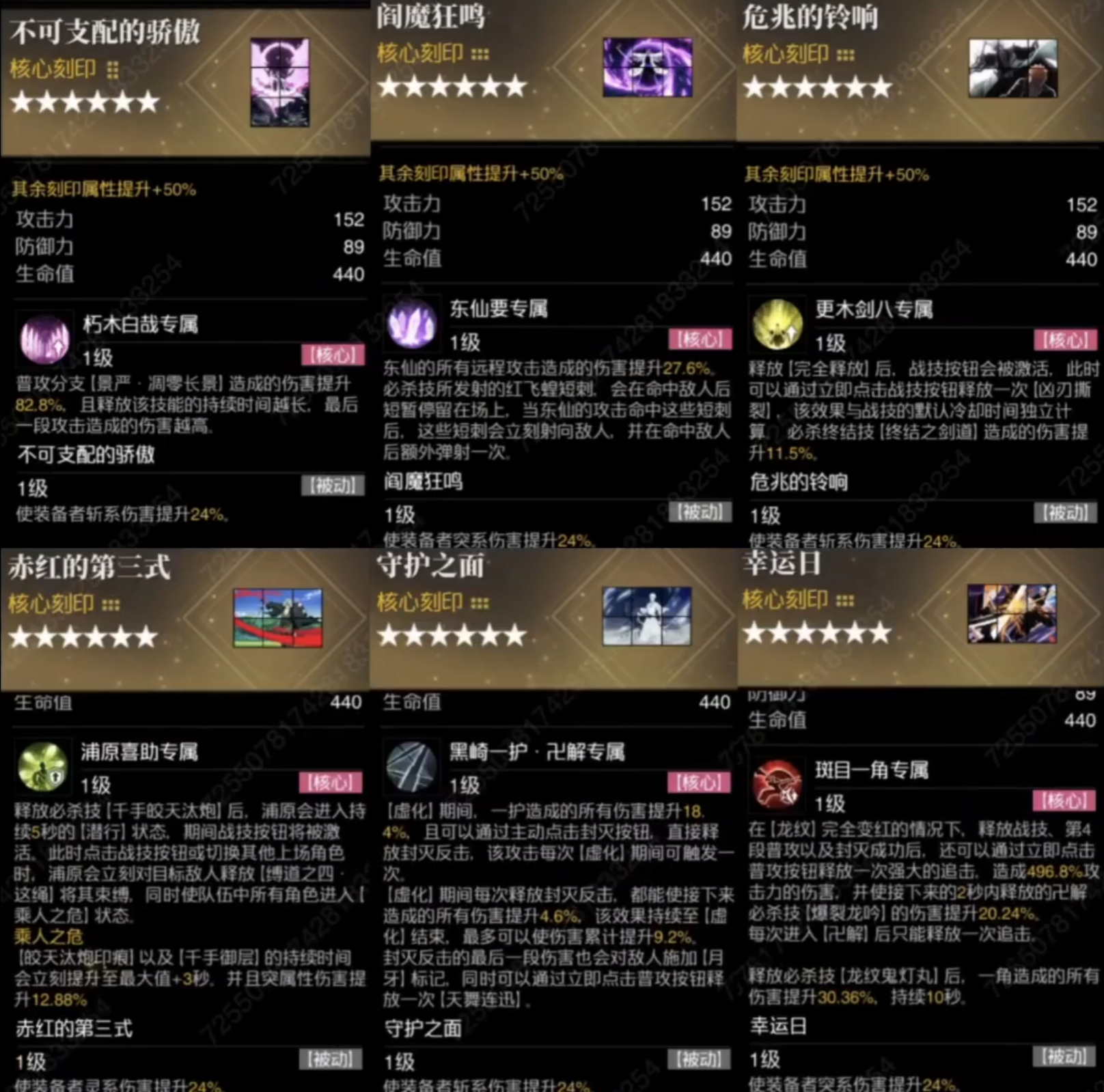 境界刀鸣护廷十三队加入条件 境界刀鸣护廷十三队怎么入队