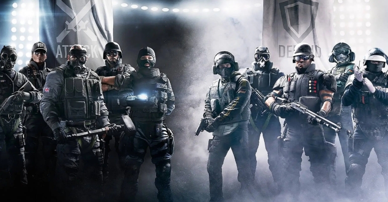 Welche Aktualisierungen gibt es in der Y10S1-Saison von Rainbow Six Siege? Übersicht über die Saisonaktualisierungen von Rainbow Six Siege
